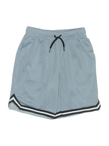 Active by Old Navy Athletic Shorts (view 1)
