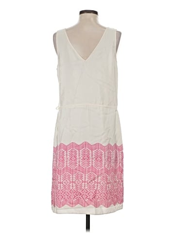 Banana Republic Casual Dress (view 2)