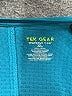 Tek Gear Teal Long Sleeve T-Shirt Size XL - photo 7