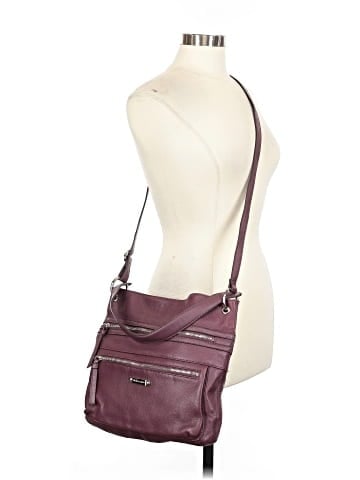 Franco Sarto Crossbody Bag (view 2)