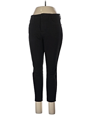 White House Black Market Jeggings (view 1)