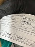 Paul Smith 100% Cupro Tan Coat Size EU (IT) 36 / US 0 - photo 7