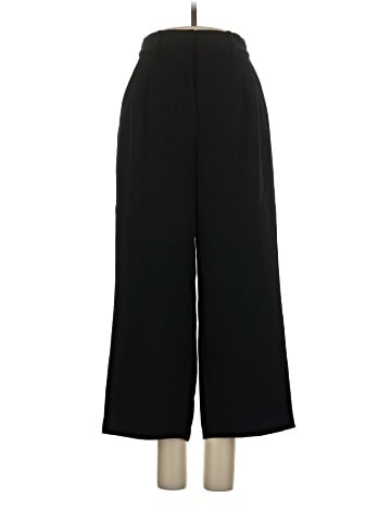 Wilfred Dress Pants (view 1)