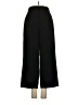 Wilfred 100% Polyester Black Dress Pants Size 00 - photo 1