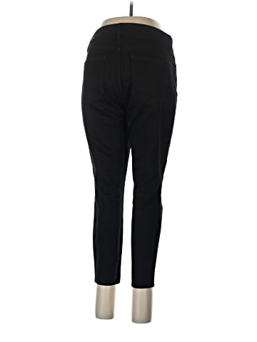 White House Black Market Jeggings (view 2)