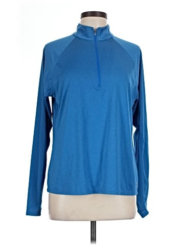 L.L.Bean Pullover Sweater (view 1)
