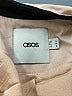 ASOS Tan Blazer Size 2 - photo 6