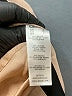ASOS Tan Blazer Size 2 - photo 7