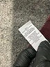 Lucky Brand Burgundy Jacket Size M - photo 7