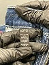Inc Denim Blue Jeans Size 10 (petite) - photo 4
