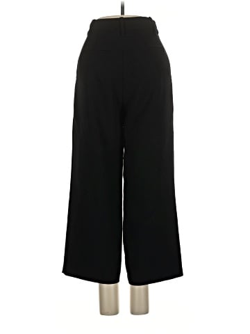 Wilfred Dress Pants (view 2)