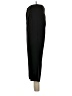 Wilfred 100% Polyester Black Dress Pants Size 00 - photo 5