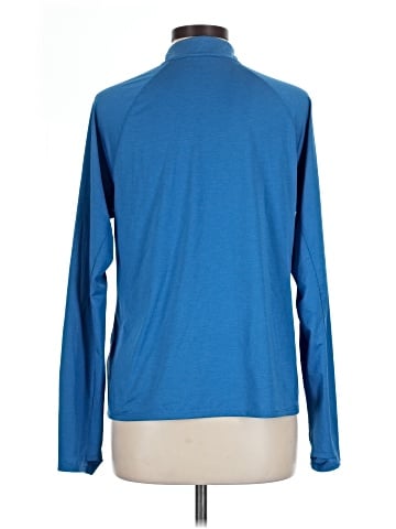 L.L.Bean Pullover Sweater (view 2)
