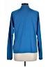 L.L.Bean Blue Pullover Sweater Size L (petite) - photo 2
