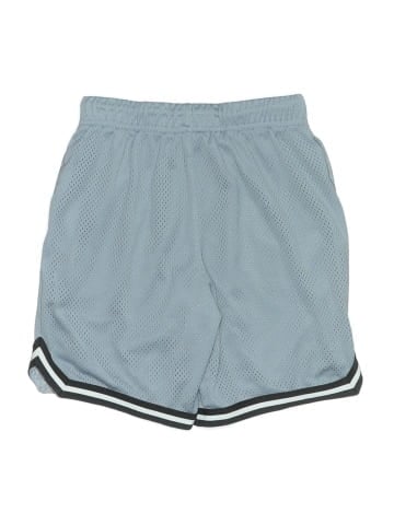 Active by Old Navy Athletic Shorts (view 2)