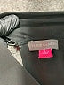 Vince Camuto 100% Polyester Black Long Sleeve Turtleneck Size L - photo 7
