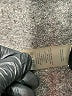 Vince Camuto 100% Polyester Black Long Sleeve Turtleneck Size L - photo 8
