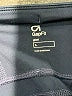 Gap Fit Blue Active Pants Size L - photo 7