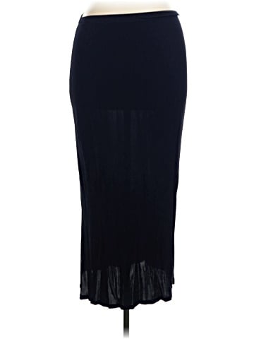 Lauren by Ralph Lauren Formal Skirt (view 1)
