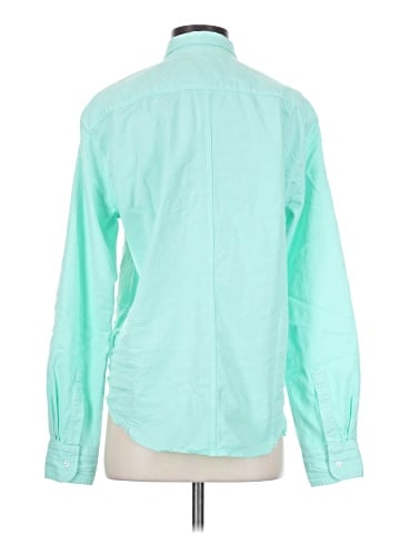 Frank & Eileen Long Sleeve Button-Down Shirt (view 2)