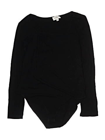 Kaileigh Bodysuit (view 1)