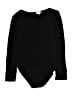 Kaileigh Black Bodysuit Size XL - photo 1