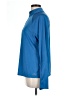 L.L.Bean Blue Pullover Sweater Size L (petite) - photo 5