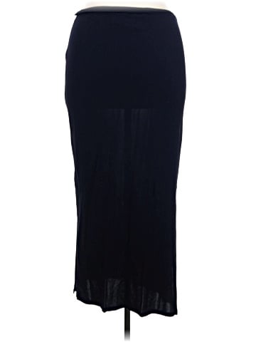 Lauren by Ralph Lauren Formal Skirt (view 2)