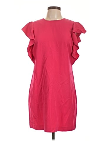 Laundry by Shelli Segal Cocktail Dress (view 1)