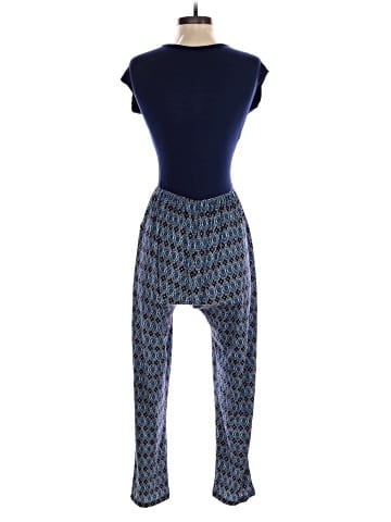 Gilli Jumpsuit (view 2)