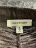 Max Studio Black Casual Pants Size S - photo 7