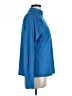 L.L.Bean Blue Pullover Sweater Size L (petite) - photo 4