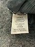 Max Studio Black Casual Pants Size S - photo 8