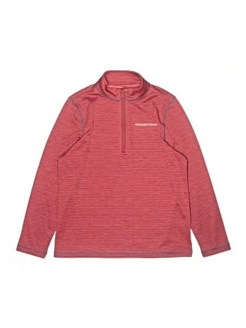Vineyard Vines Long Sleeve T-Shirt (view 1)