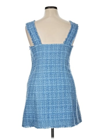 Zara Casual Dress (view 2)