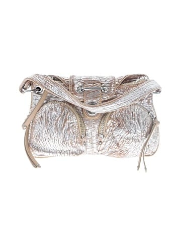 Botkier Shoulder Bag (view 1)