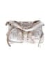 Botkier Silver Shoulder Bag One size - photo 1