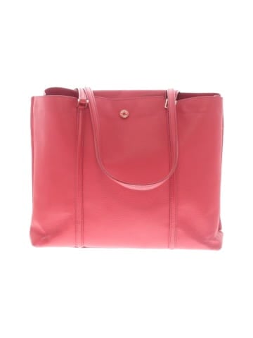 Cole Haan Tote (view 1)