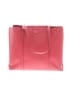 Cole Haan Pink Tote One size - photo 1