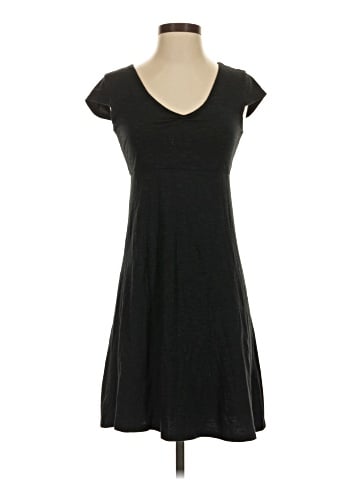Horny Toad Casual Dress (view 1)