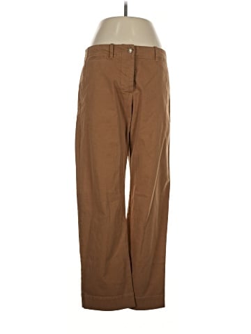 Nili Lotan Khakis (view 1)