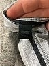 Express Design Studio Gray Blazer Size 2 - photo 7