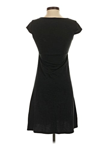 Horny Toad Casual Dress (view 2)