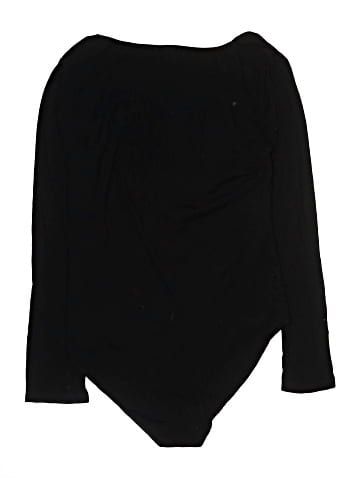 Kaileigh Bodysuit (view 2)