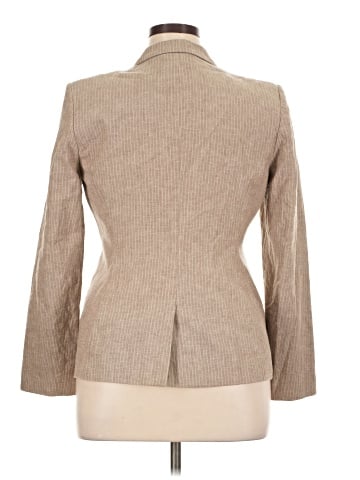 Calvin Klein Blazer (view 2)