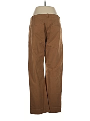 Nili Lotan Khakis (view 2)