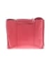 Cole Haan Pink Tote One size - photo 3