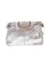 Botkier Silver Shoulder Bag One size - photo 3