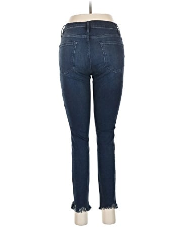 FRAME Denim Jeans (view 2)