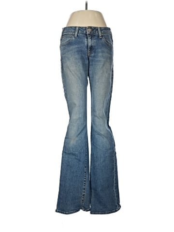 Levi's Jeans (view 1)